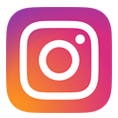 instagram ditac