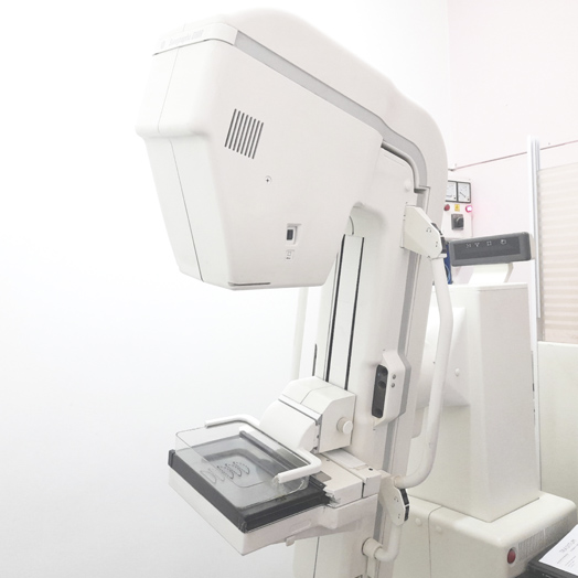 mamografia ditac berazategui