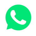 turnos whatsapp ditac